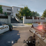 Tom-Clancy's-Rainbow-Six-Siege2