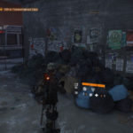 Tom-Clancy’s-The-Division2