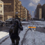 Tom-Clancy’s-The-Division4