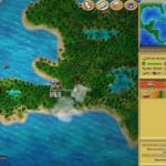 Tortuga-Pirates-of-the-New-World