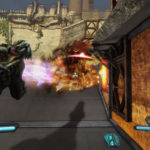 Transformers-Rise-of-the-Dark-Spark