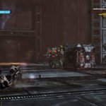 Transformers-War-for-Cybertron