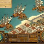 Tropico-2-Pirate-Cove