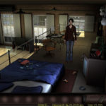 Undercover-Operation-Wintersonne