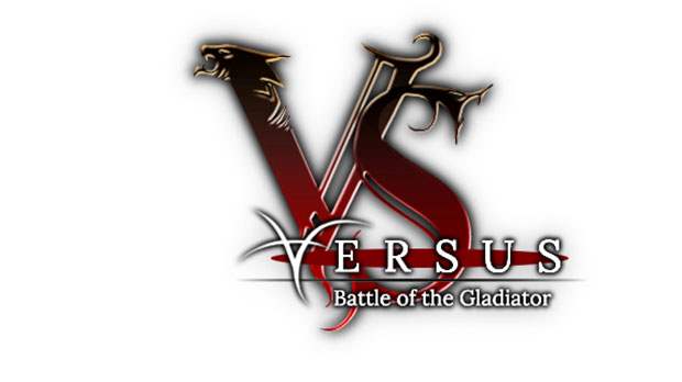 Vs battles. Rise vs Battles.