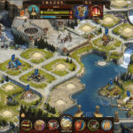 Vikings-War-of-Clans-3