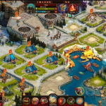 Vikings-War-of-Clans-4