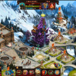 Vikings-War-of-Clans-5