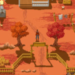 Westerado-Double-Barreled