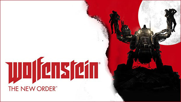 Wolfenstein1