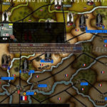 World-War-One-The-Great-War