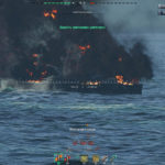 World-of-Warships