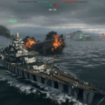 World-of-Warships3