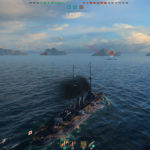 World-of-Warships5