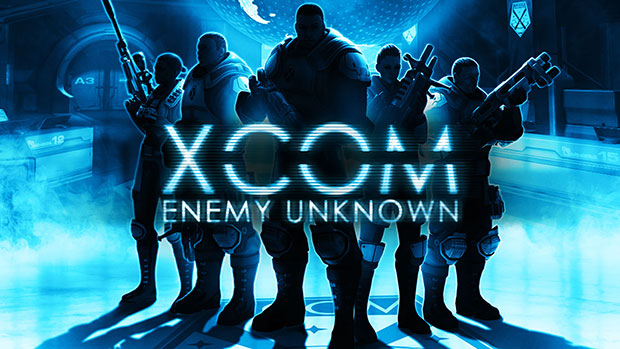 XCOM-Enemy-Unknown