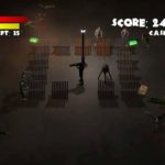 Yet-Another-Zombie-Defense4