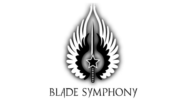 blade-supmh1