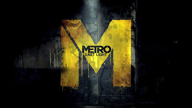 metro1