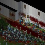 project-zomboid3