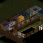 project-zomboid4