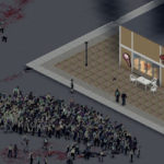 project-zomboid5