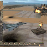 soldiers-of-anarchy3