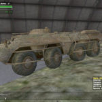 soldiers-of-anarchy4