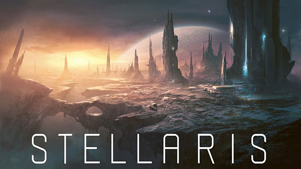 stellaris1