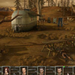 the-fall-mutant-city2