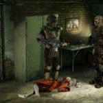 the-fall-mutant-city5