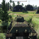 war-thunder4