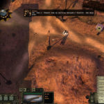 wasteland-2-director's-cut2