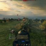 world-of-tanks