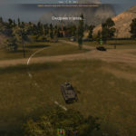 world-of-tanks2