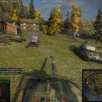 world-of-tanks4