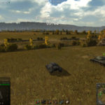 world-of-tanks5
