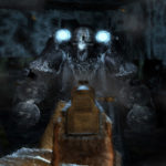 Анабиоз-Сон-Разума5