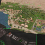 Апач-2русский-синдром