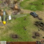 В-тылу-врага2