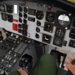 Вертолеты-Вьетнама-UH-1