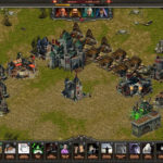 Войны-Престолов-2