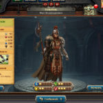 Время-для-Героя