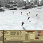 Вторая-мировая-5