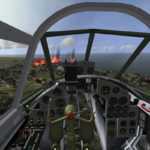 Ил-2-Штурмовик5