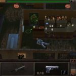 Операция-Silent-Storm4