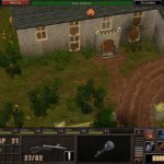 Операция-Silent-Storm5