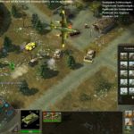 Серия-Блицкриг1