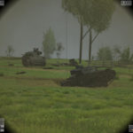 Стальная-Ярость2