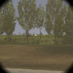 Стальная-Ярость3