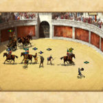 гладиаторы5